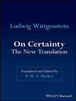 On Certainty - NLB - OverDrive